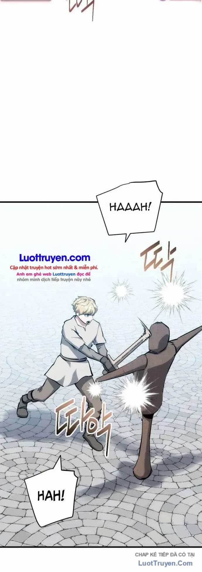 Bill - Chương 23 - ảnh 51