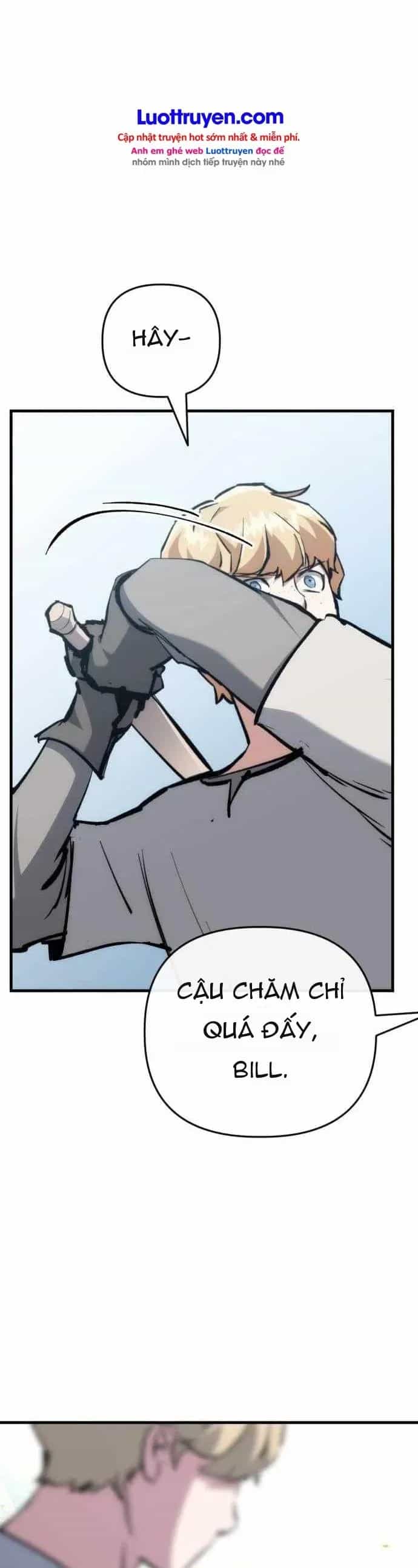 Bill - Chương 23 - ảnh 52