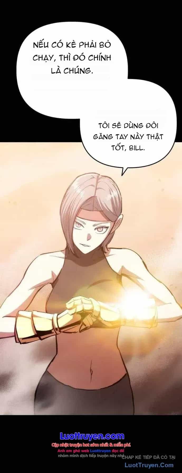 Bill - Chương 23 - ảnh 63