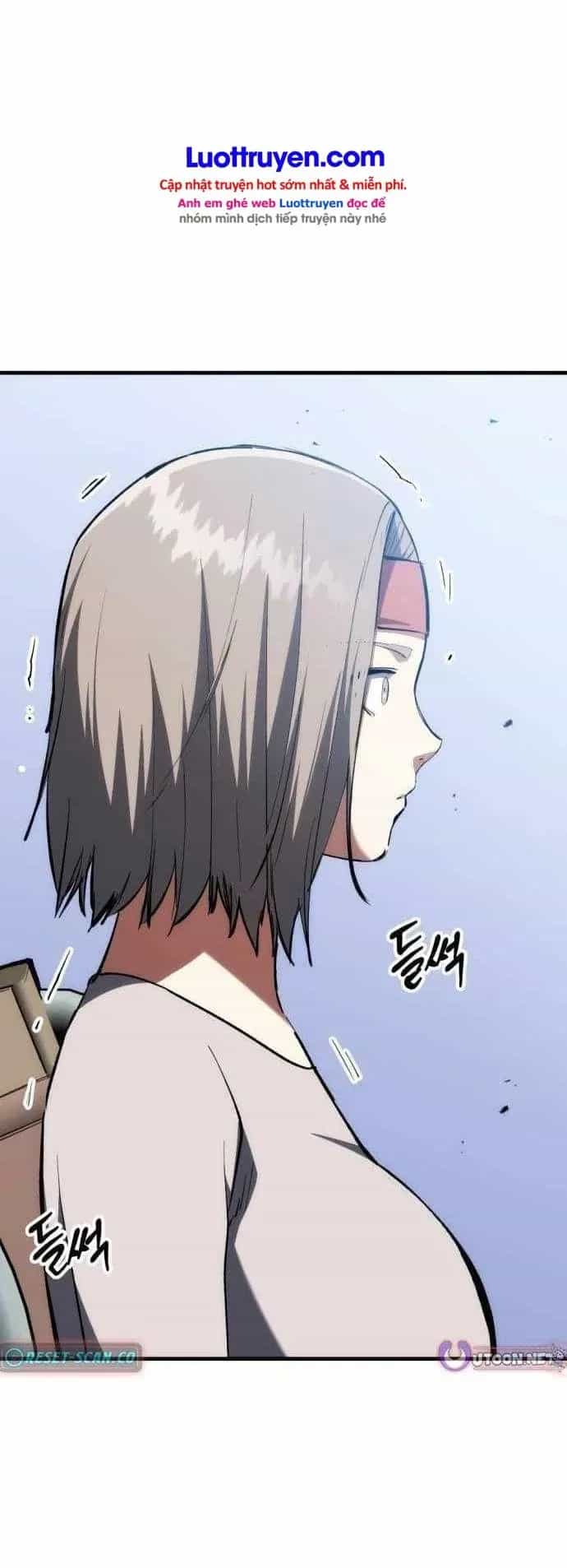 Bill - Chương 23 - ảnh 72