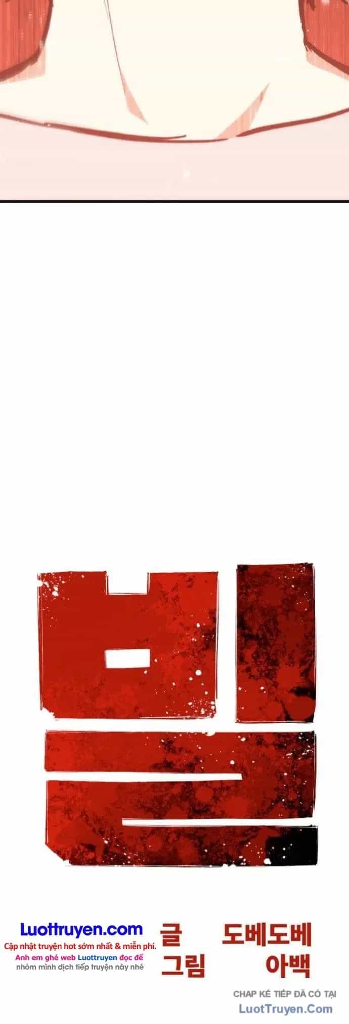 Bill - Chương 24 - ảnh 14