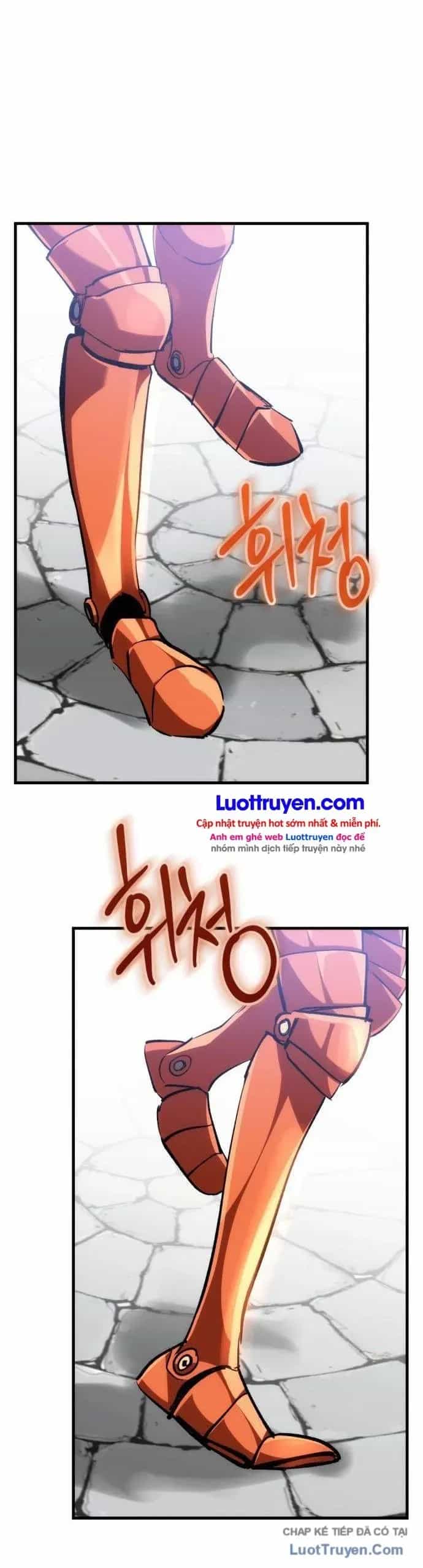 Bill - Chương 24 - ảnh 16