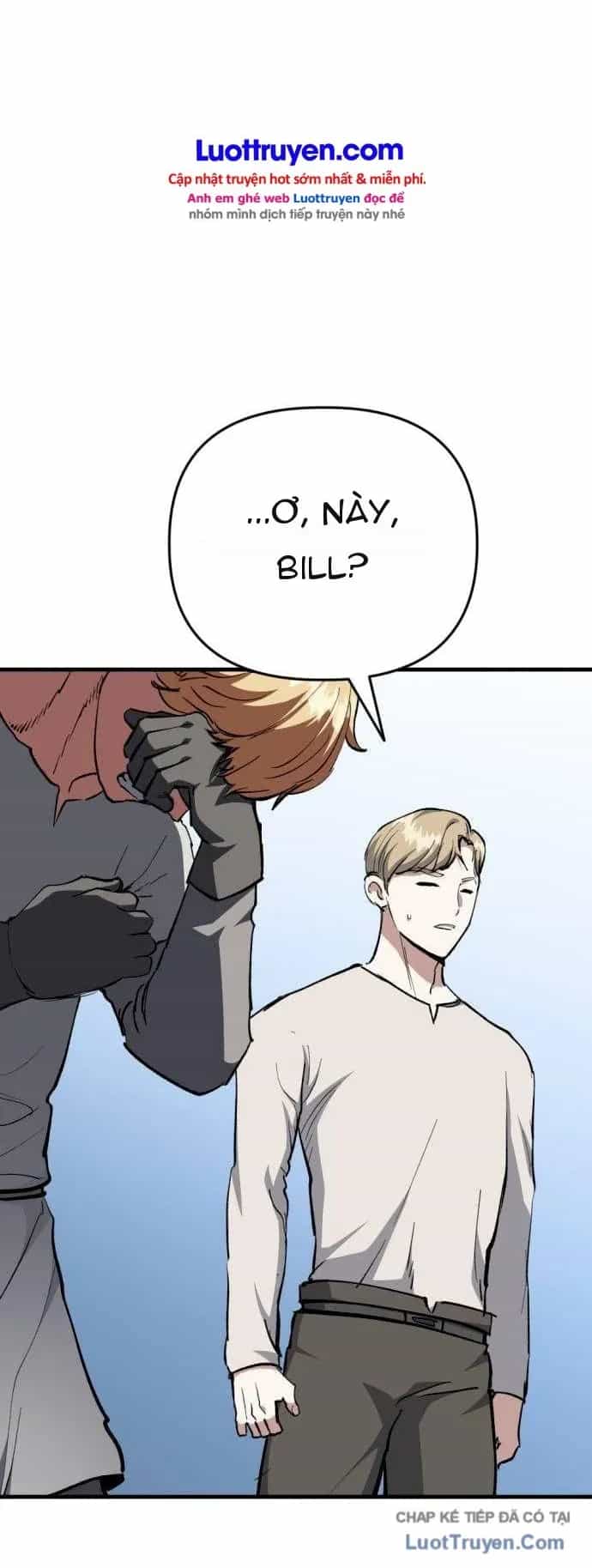 Bill - Chương 24 - ảnh 32
