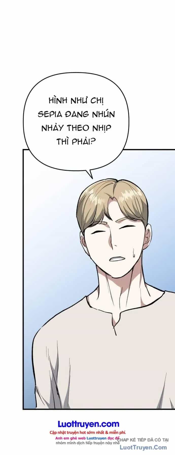 Bill - Chương 24 - ảnh 34