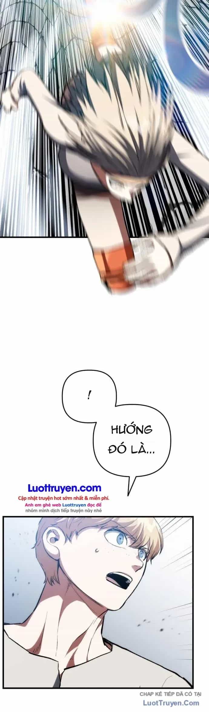 Bill - Chương 24 - ảnh 38