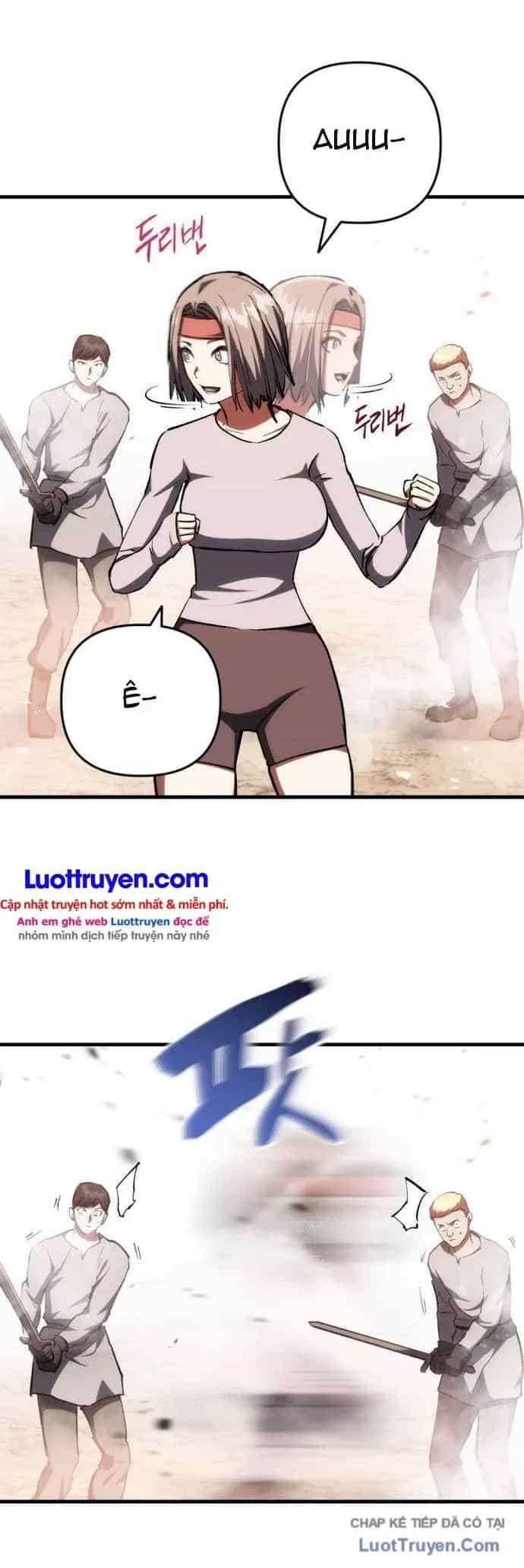 Bill - Chương 24 - ảnh 44
