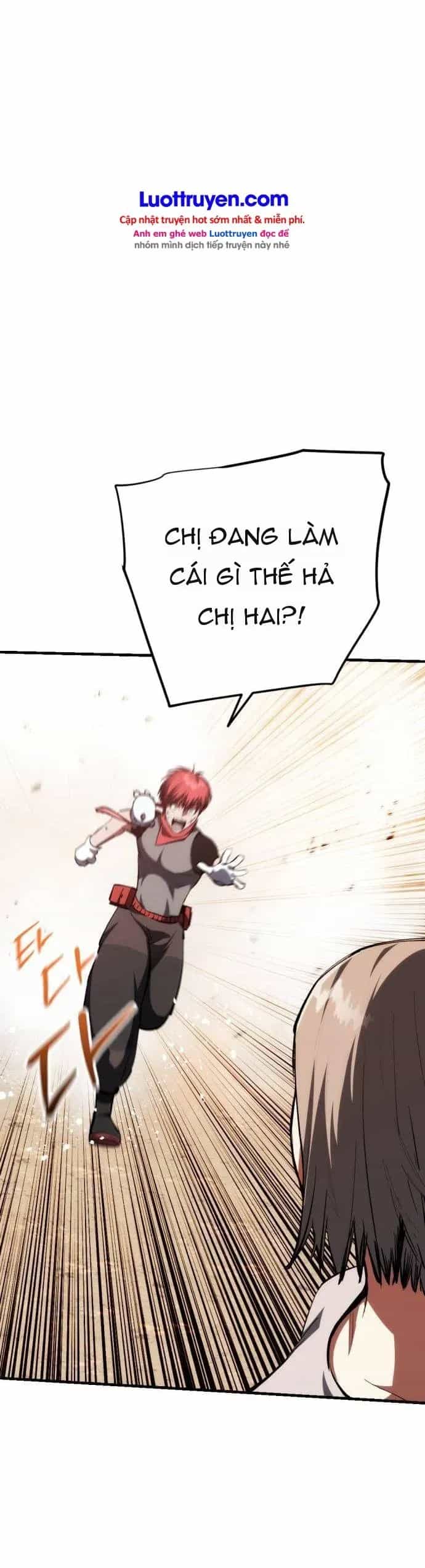 Bill - Chương 24 - ảnh 47