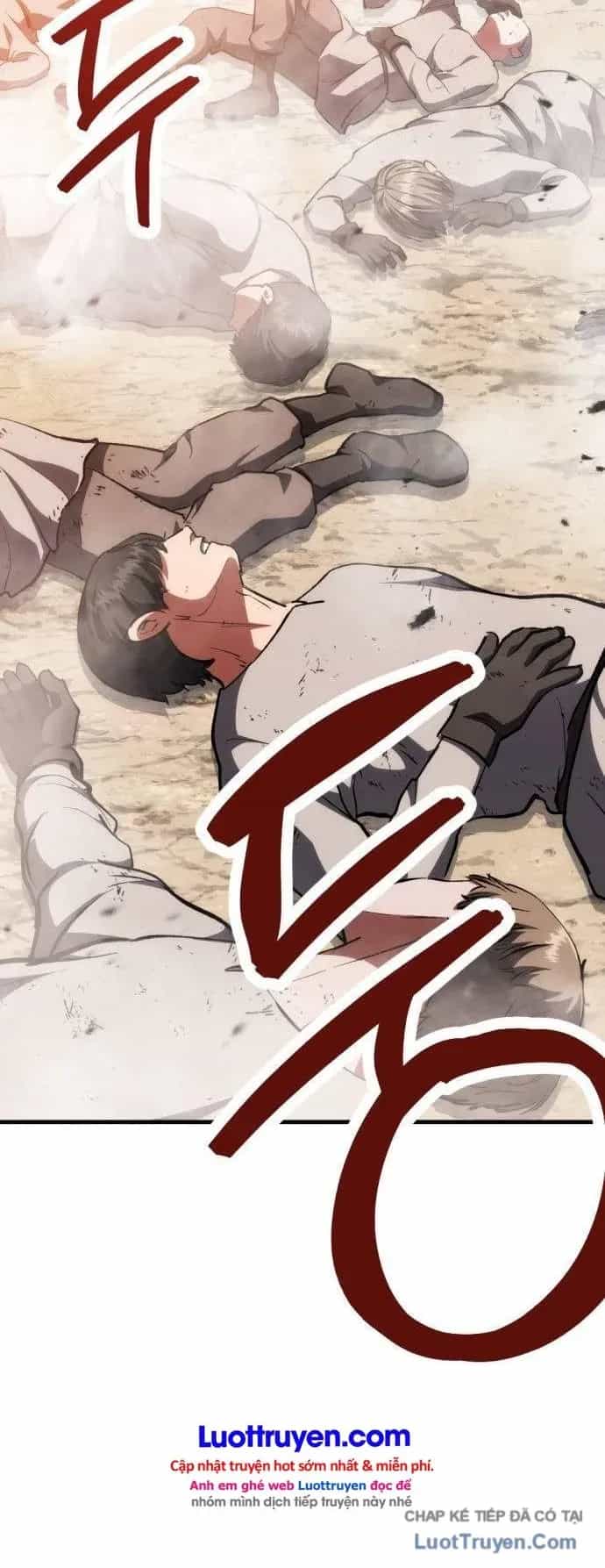 Bill - Chương 24 - ảnh 55