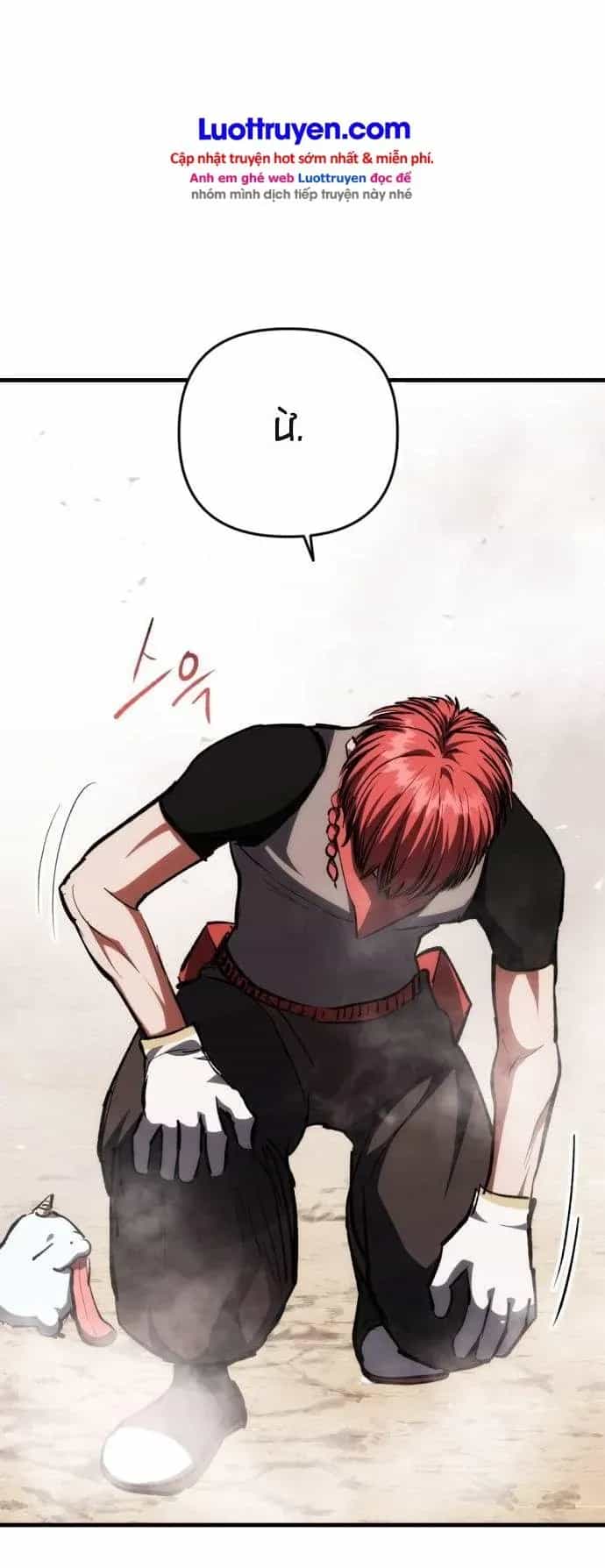 Bill - Chương 24 - ảnh 58