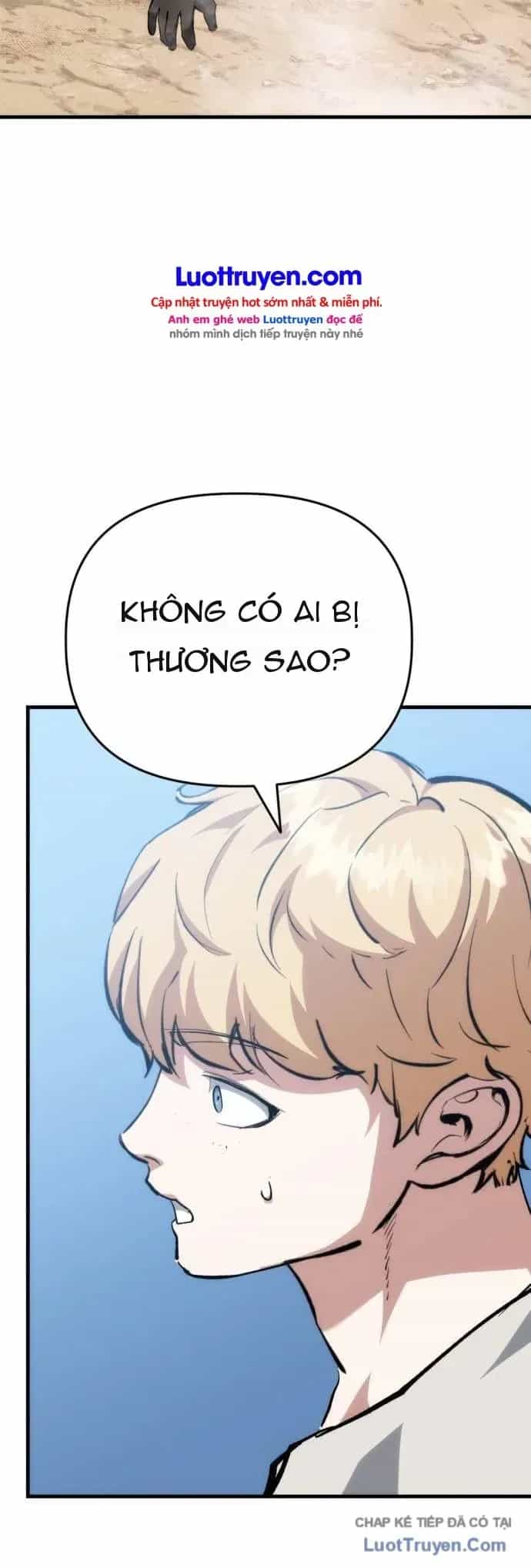 Bill - Chương 24 - ảnh 61