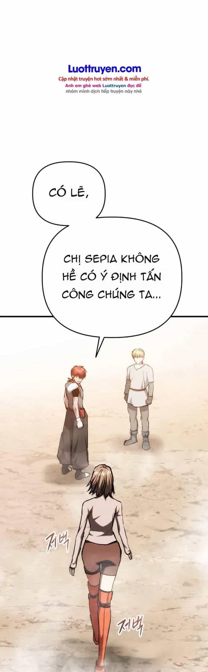 Bill - Chương 24 - ảnh 62