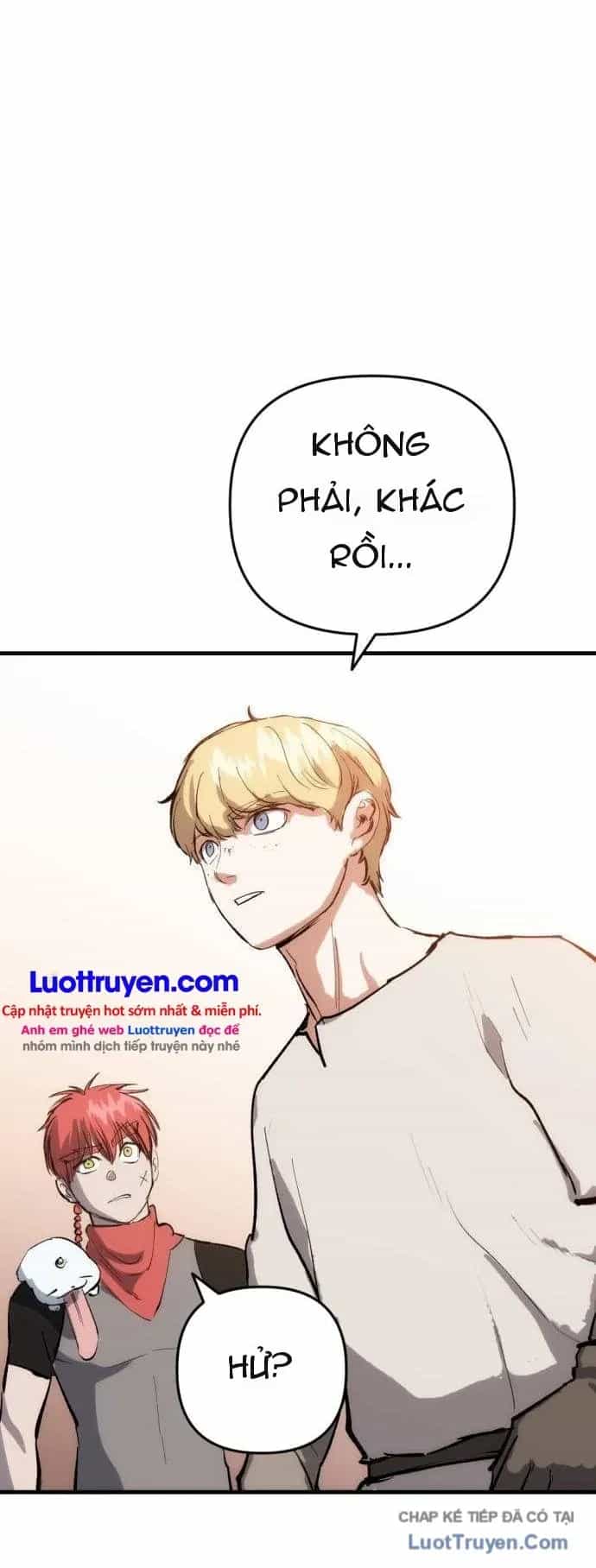 Bill - Chương 24 - ảnh 69
