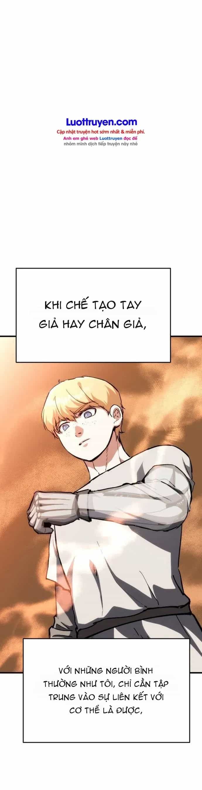 Bill - Chương 24 - ảnh 7