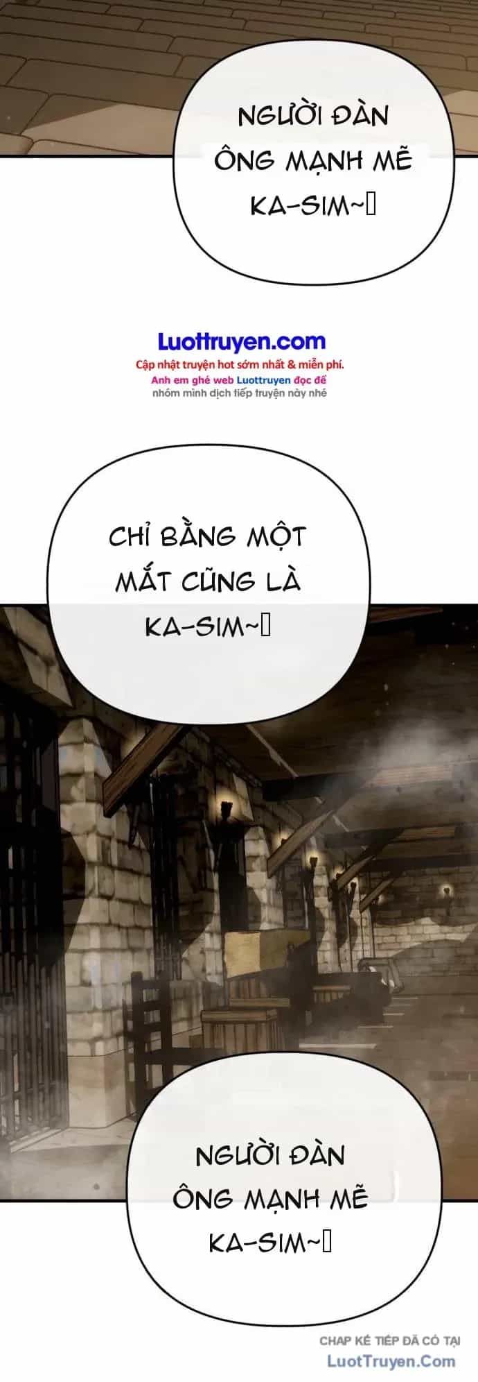 Bill - Chương 24 - ảnh 75