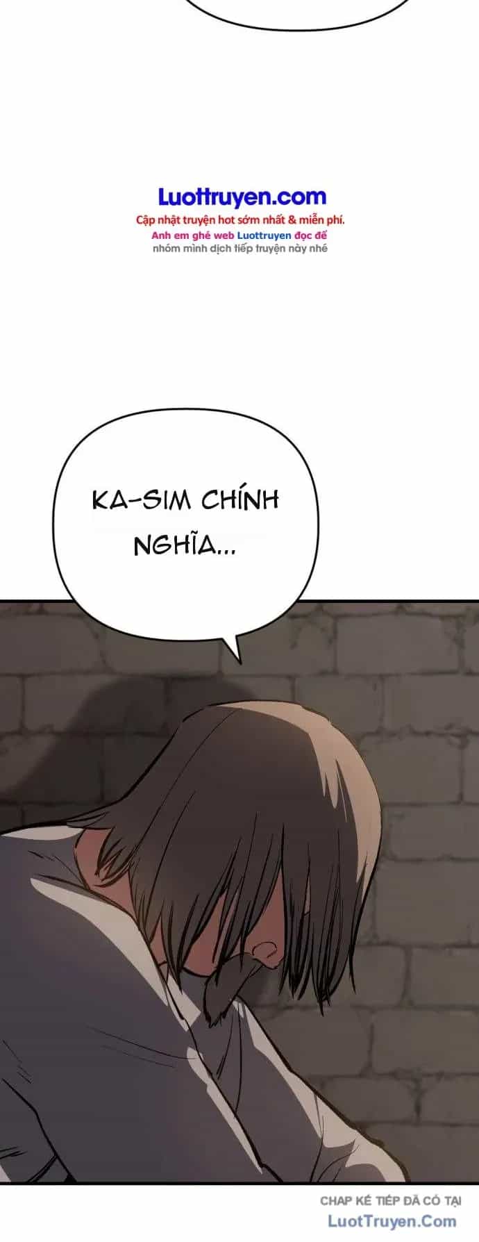 Bill - Chương 24 - ảnh 77