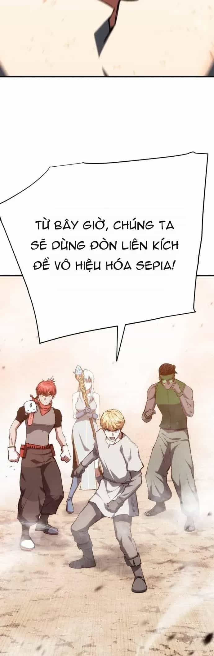 Bill - Chương 25 - ảnh 12