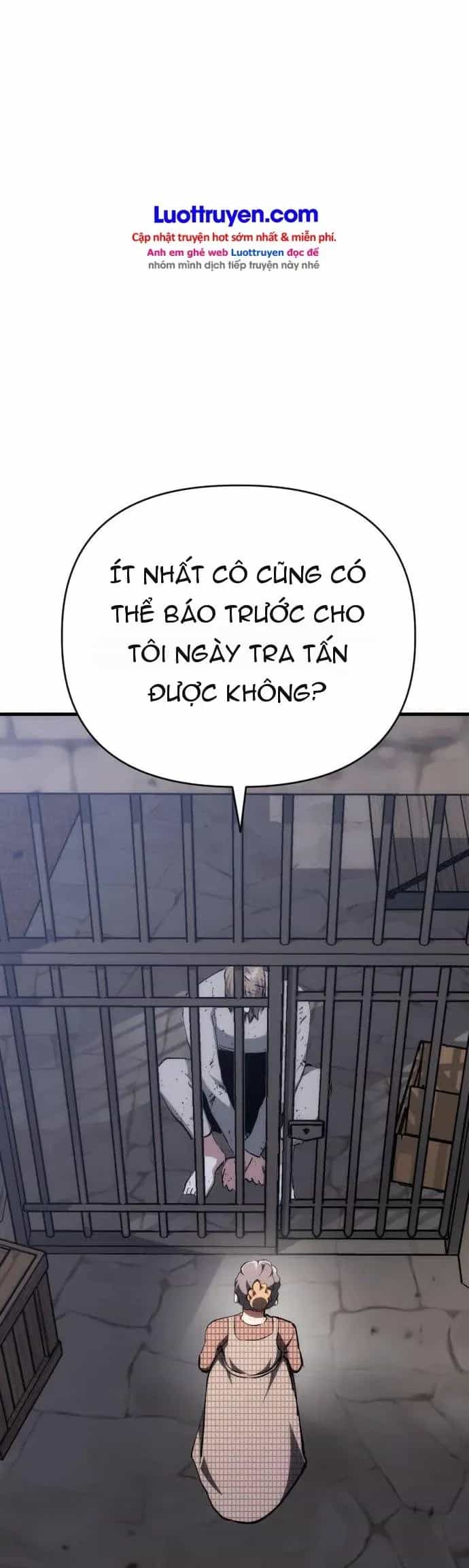 Bill - Chương 25 - ảnh 18