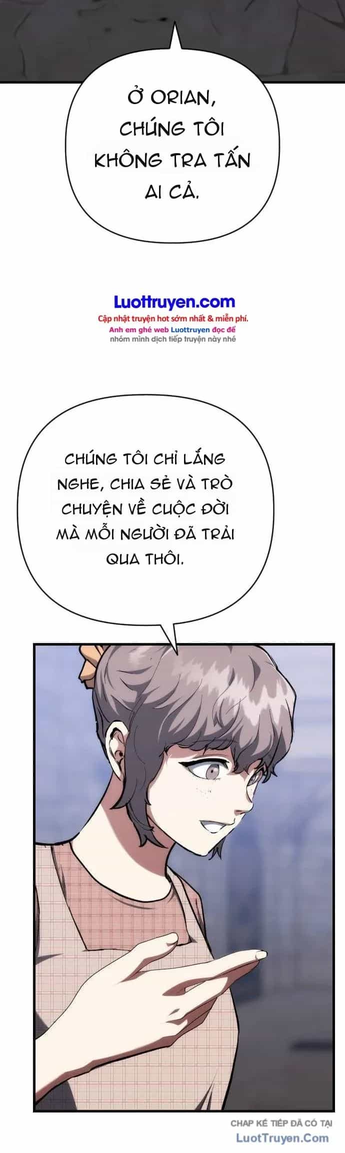 Bill - Chương 25 - ảnh 19