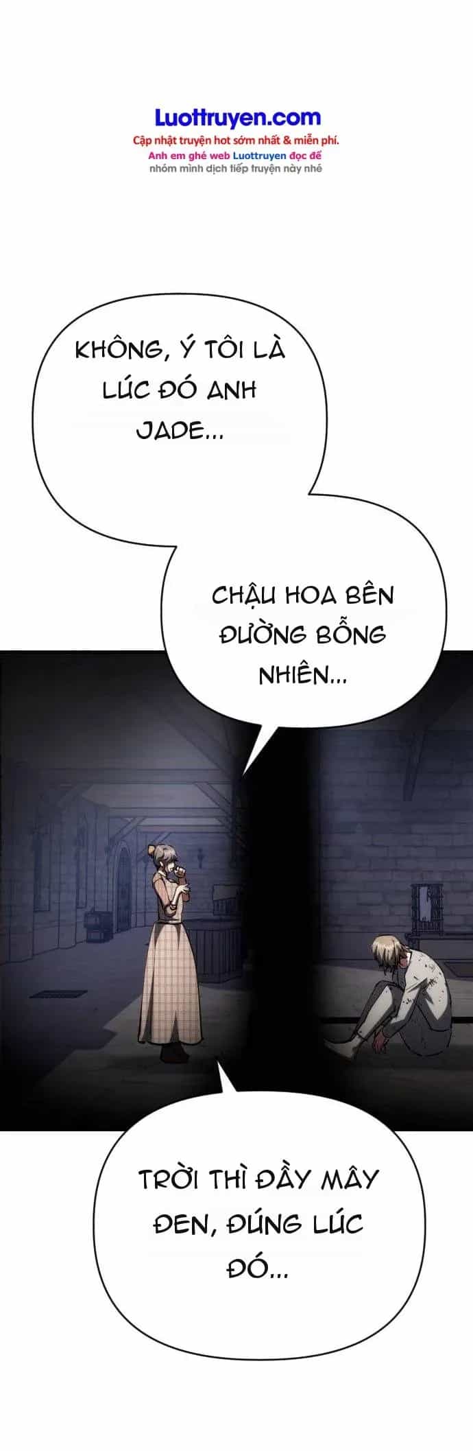 Bill - Chương 25 - ảnh 22