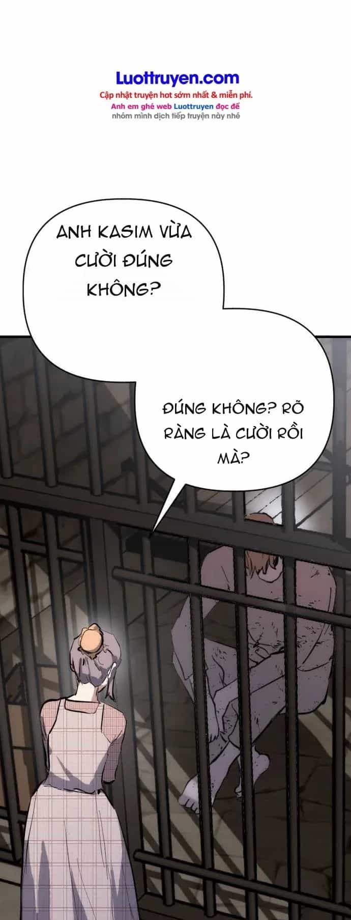 Bill - Chương 25 - ảnh 28