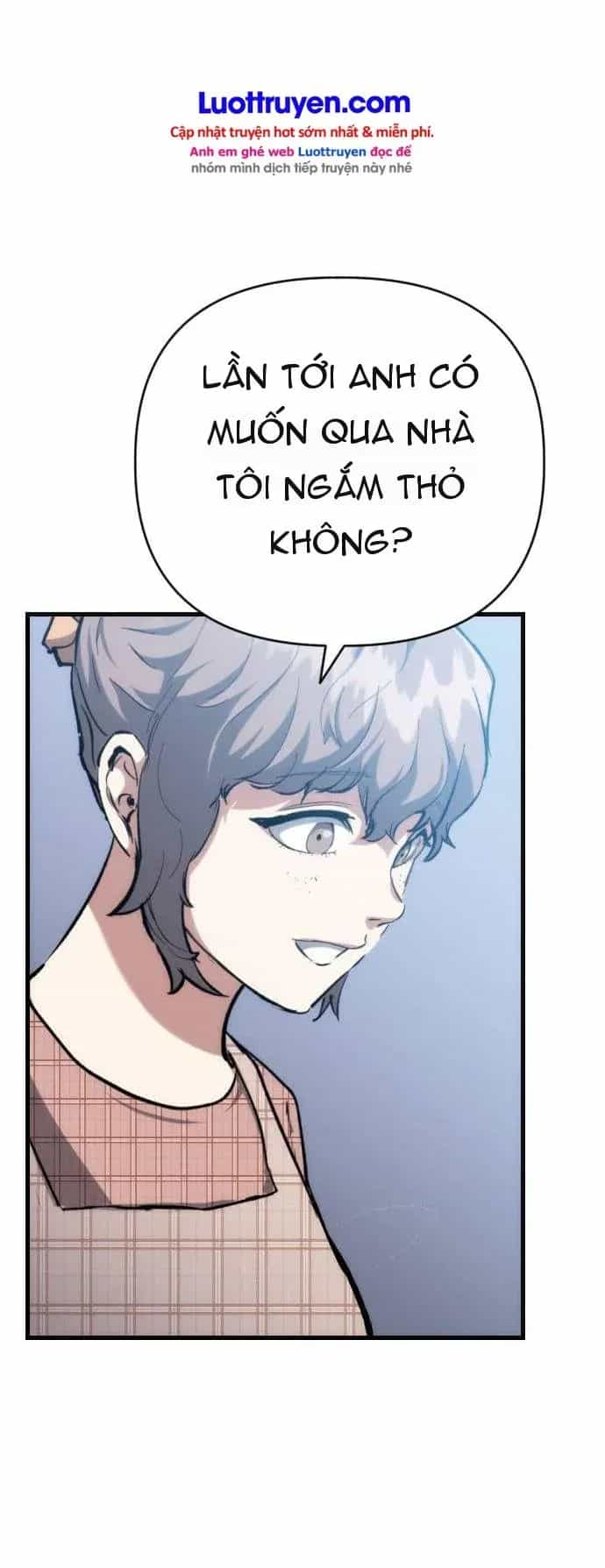 Bill - Chương 25 - ảnh 30
