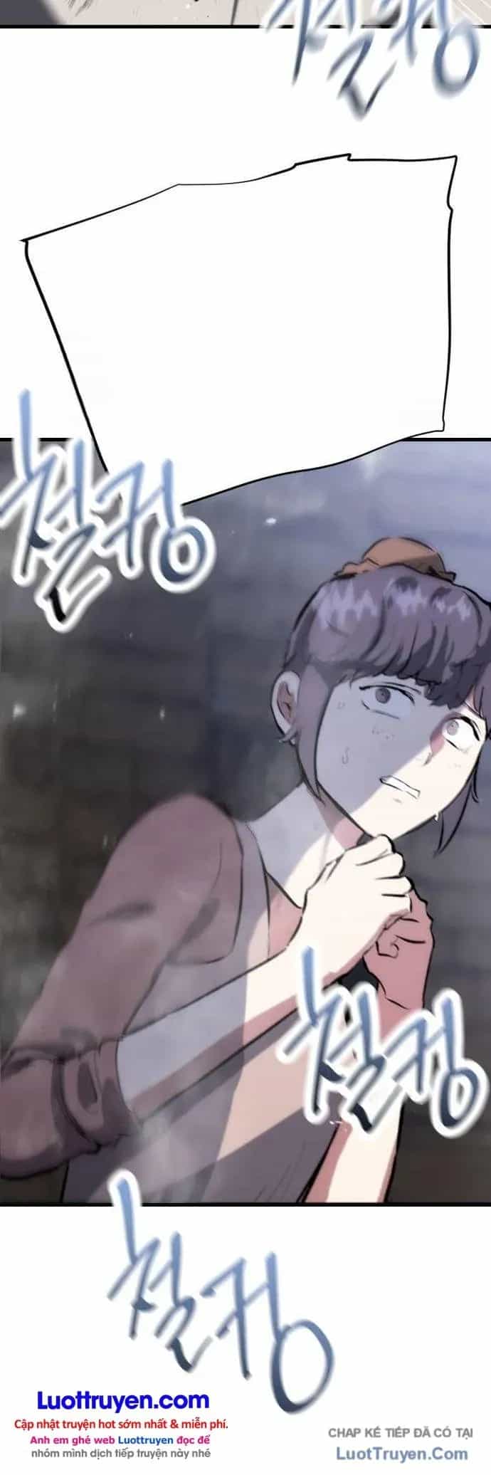 Bill - Chương 25 - ảnh 40