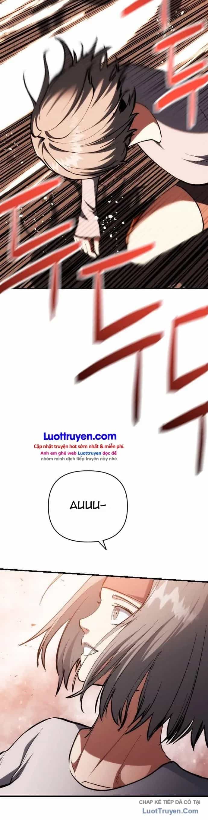 Bill - Chương 25 - ảnh 66