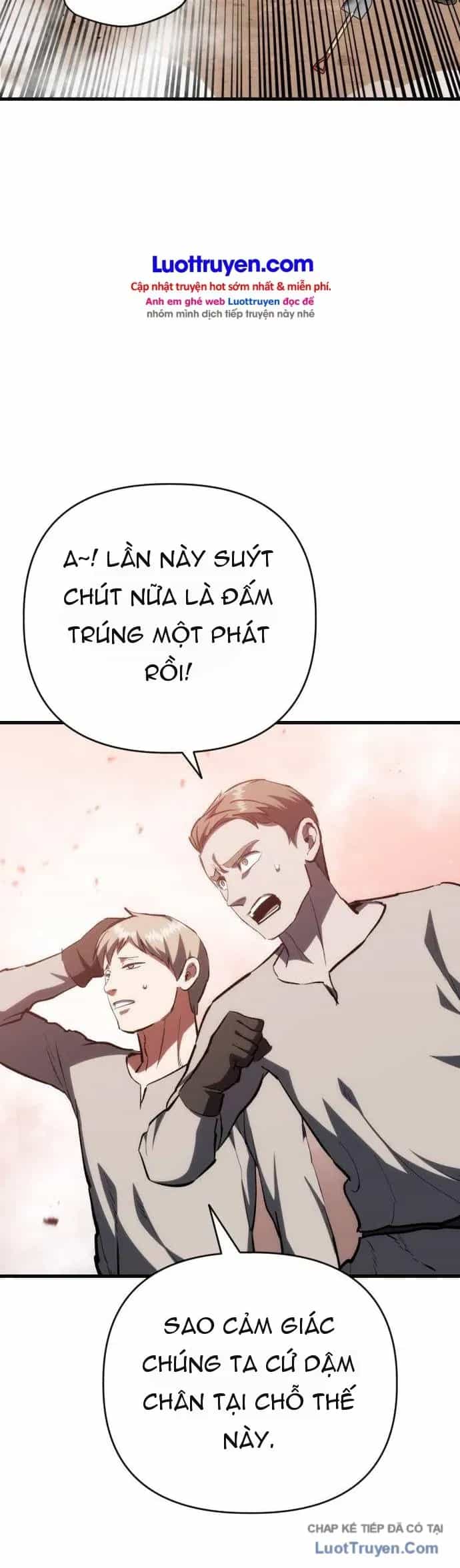 Bill - Chương 25 - ảnh 76