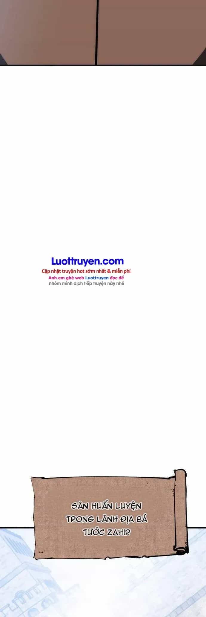 Bill - Chương 25 - ảnh 84