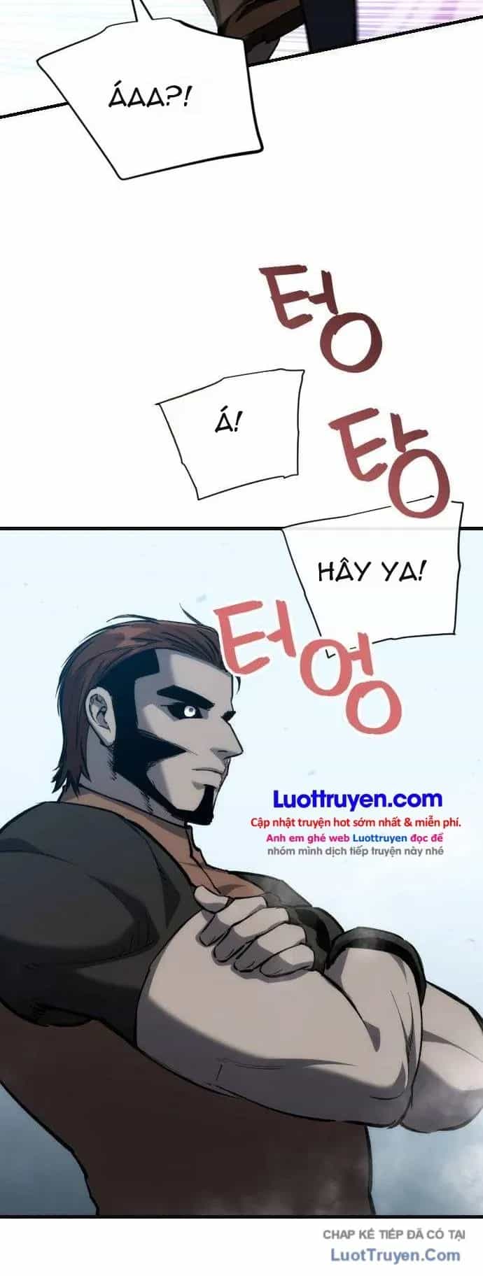 Bill - Chương 25 - ảnh 89