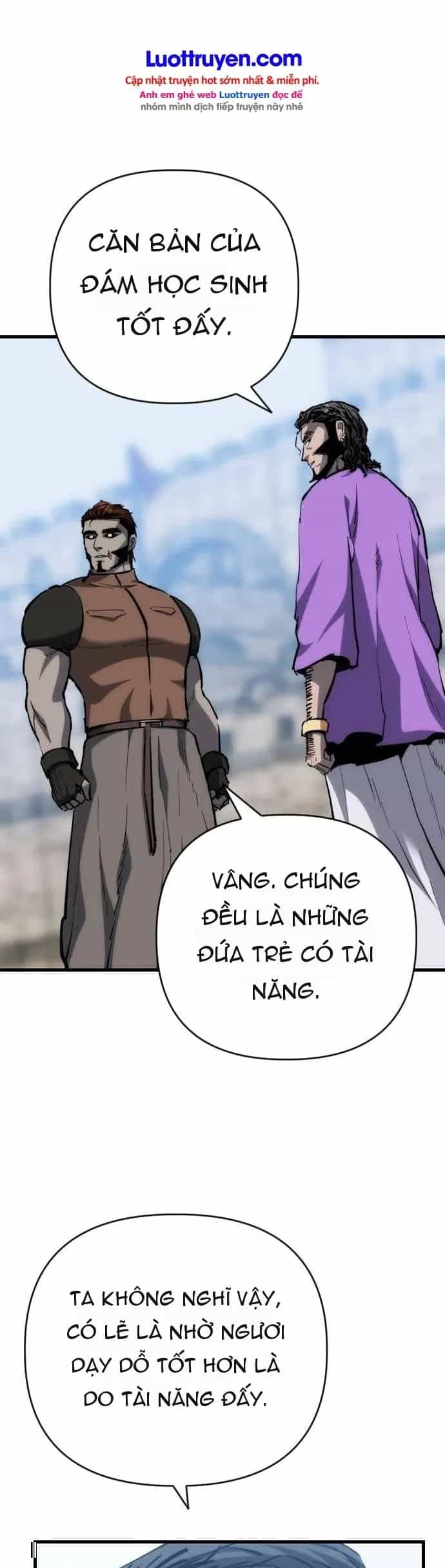 Bill - Chương 26 - ảnh 11