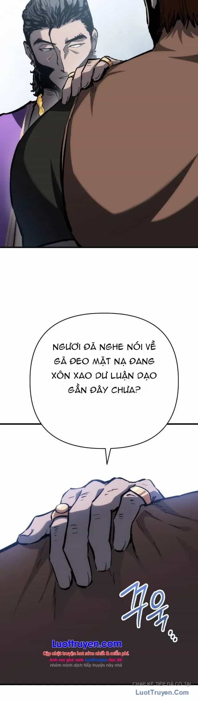 Bill - Chương 26 - ảnh 14