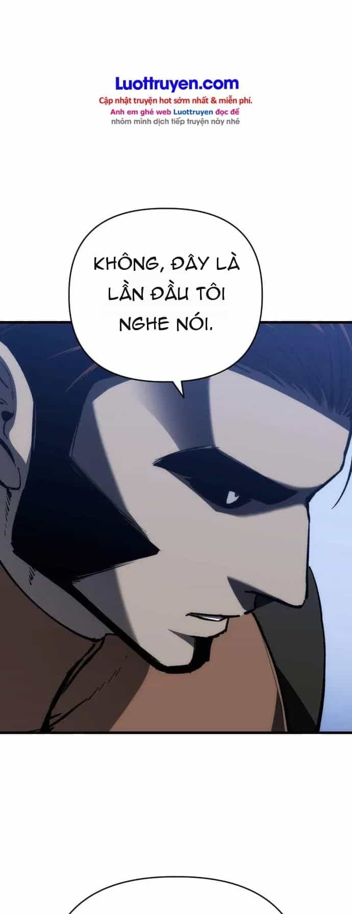 Bill - Chương 26 - ảnh 15