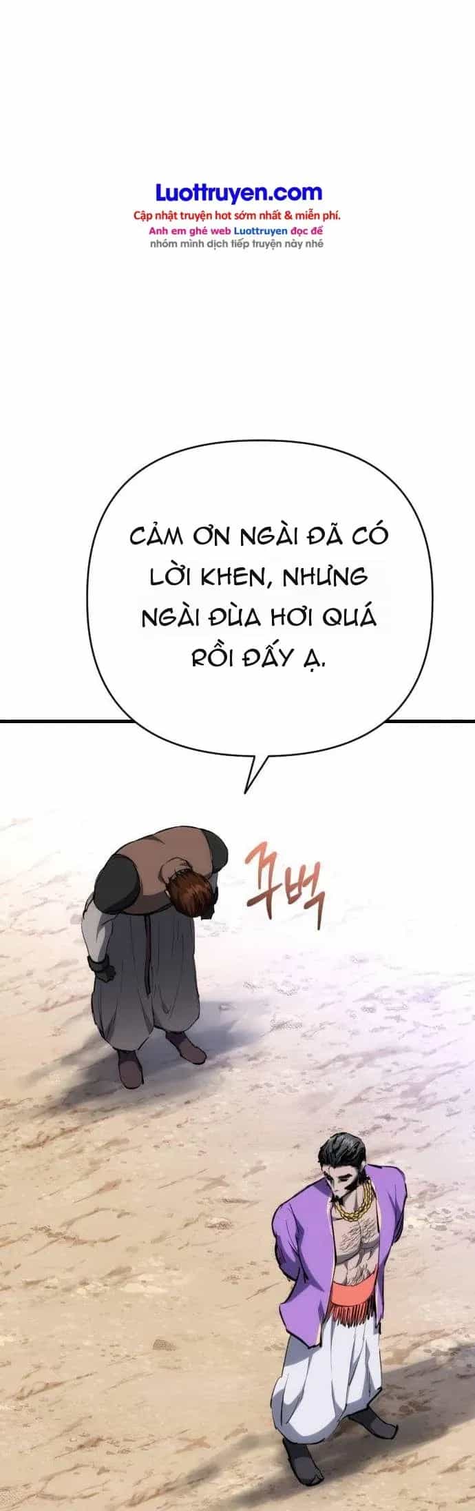 Bill - Chương 26 - ảnh 21