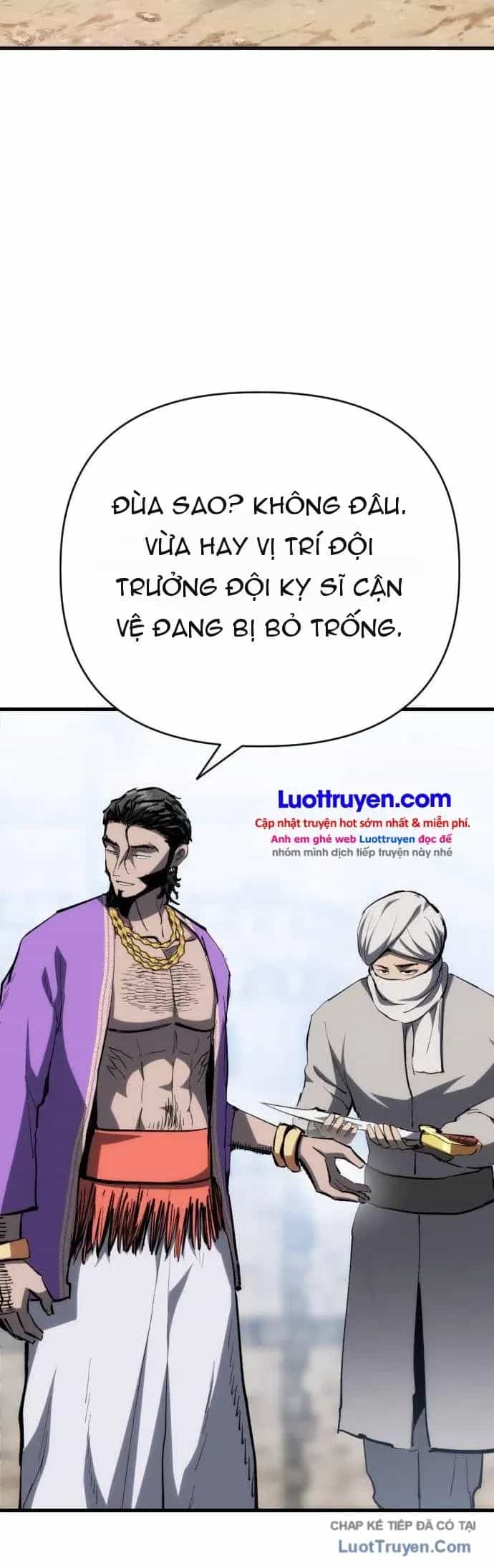 Bill - Chương 26 - ảnh 22