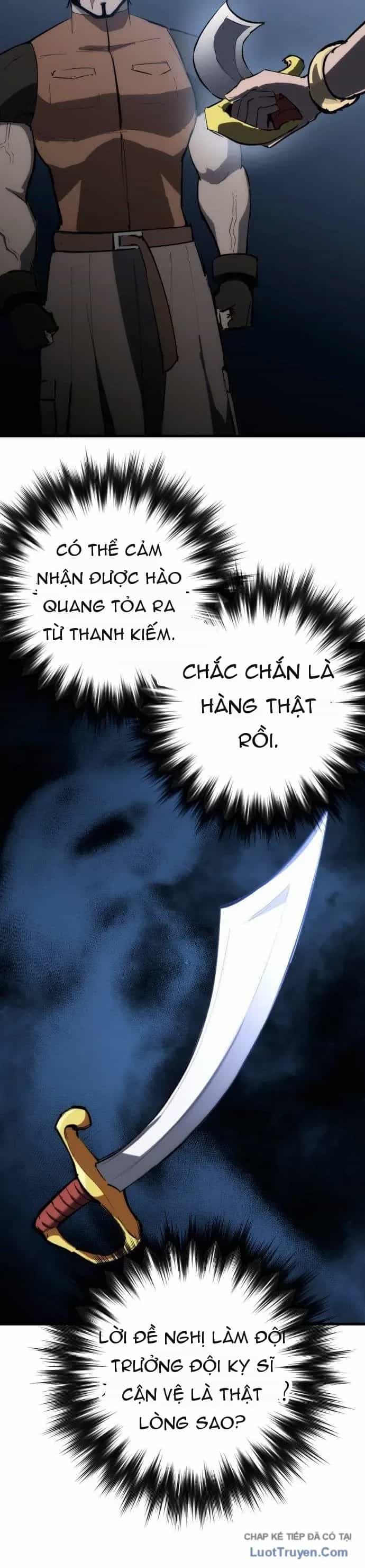 Bill - Chương 26 - ảnh 26