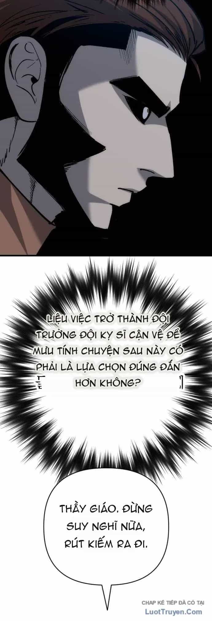 Bill - Chương 26 - ảnh 29