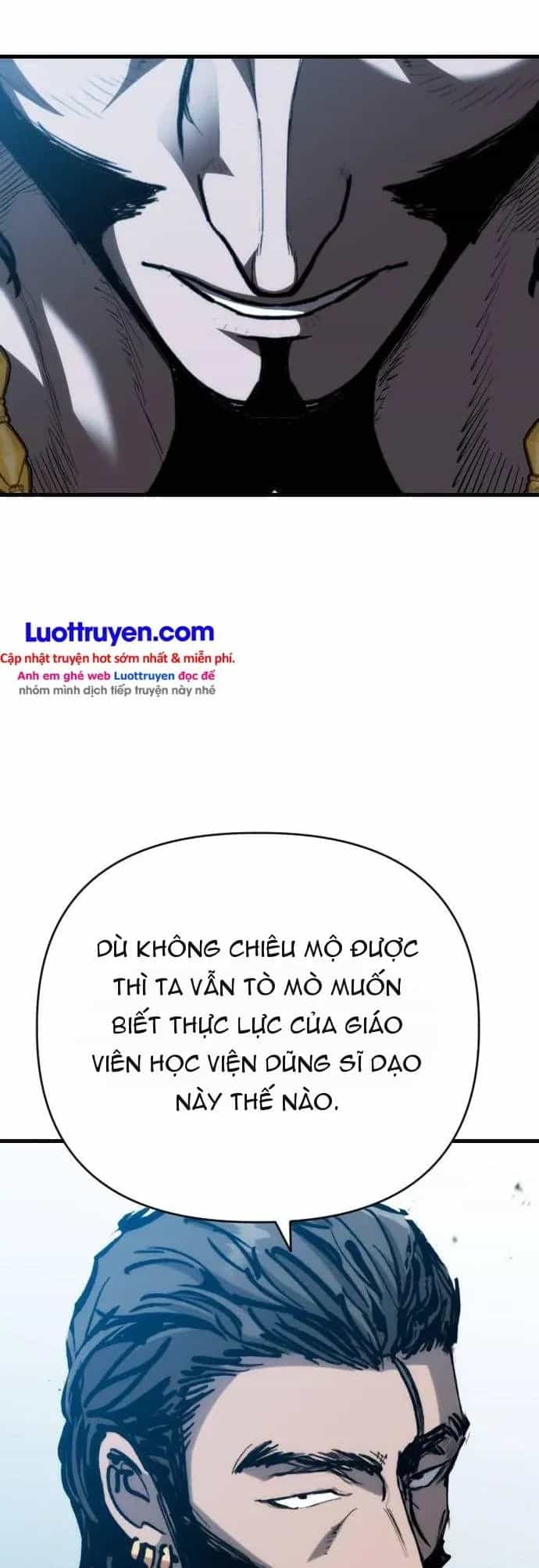 Bill - Chương 26 - ảnh 30