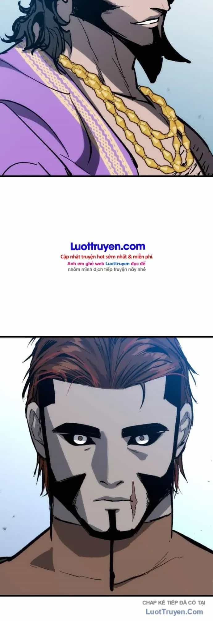Bill - Chương 26 - ảnh 31