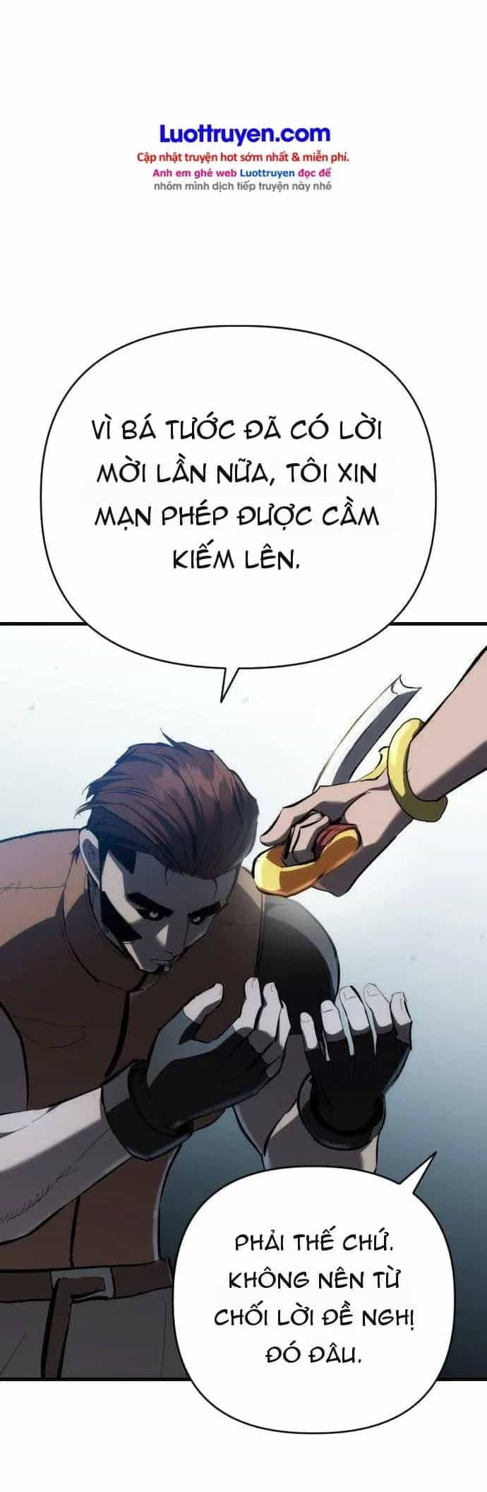 Bill - Chương 26 - ảnh 32
