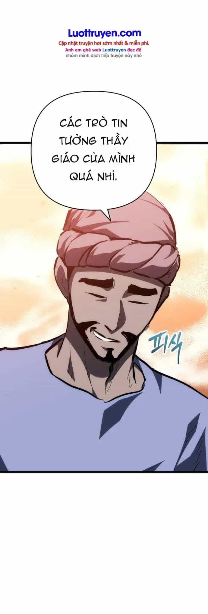 Bill - Chương 26 - ảnh 67