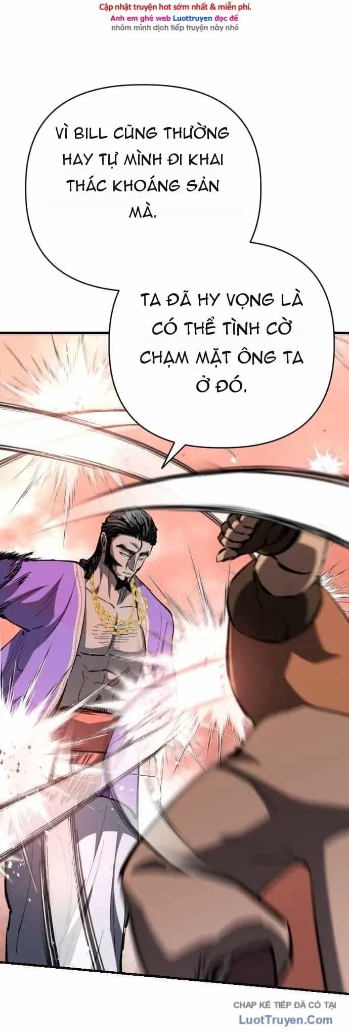Bill - Chương 26 - ảnh 72