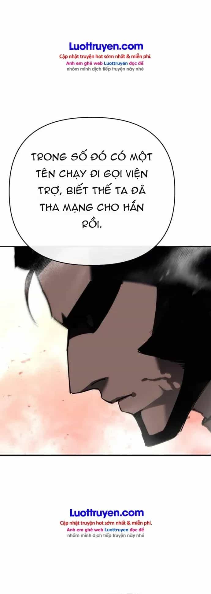 Bill - Chương 26 - ảnh 75