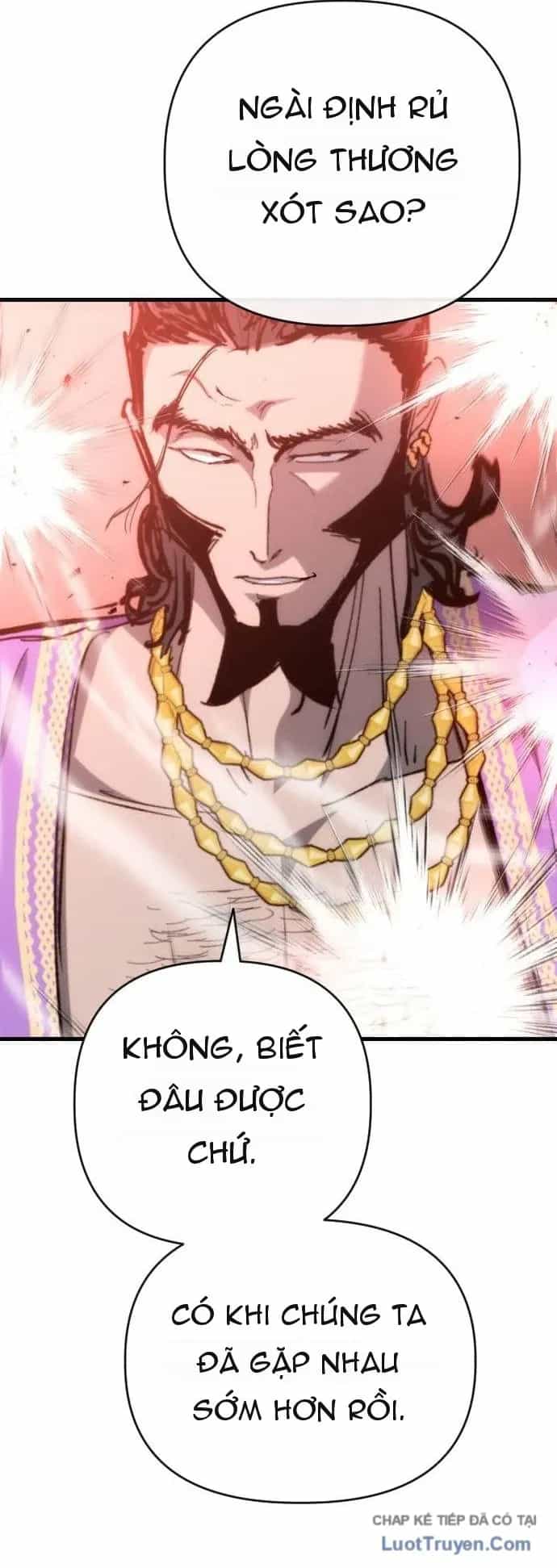 Bill - Chương 26 - ảnh 76
