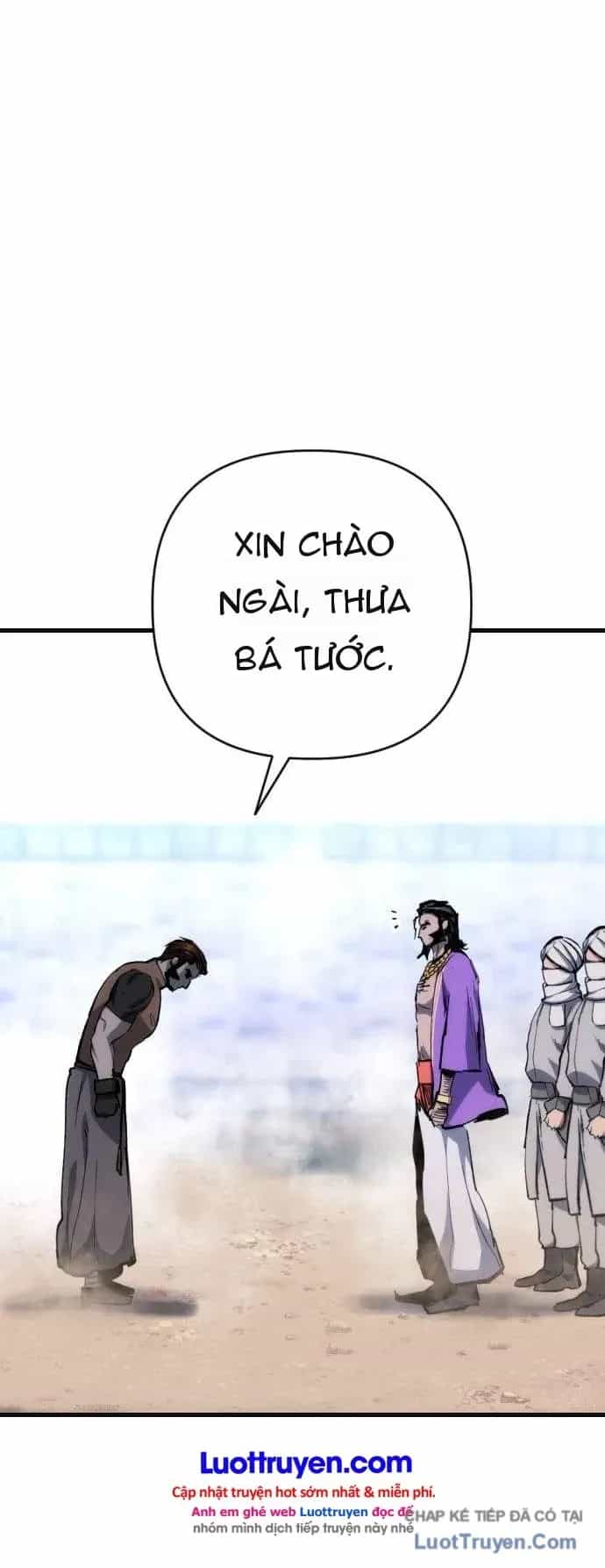 Bill - Chương 26 - ảnh 8