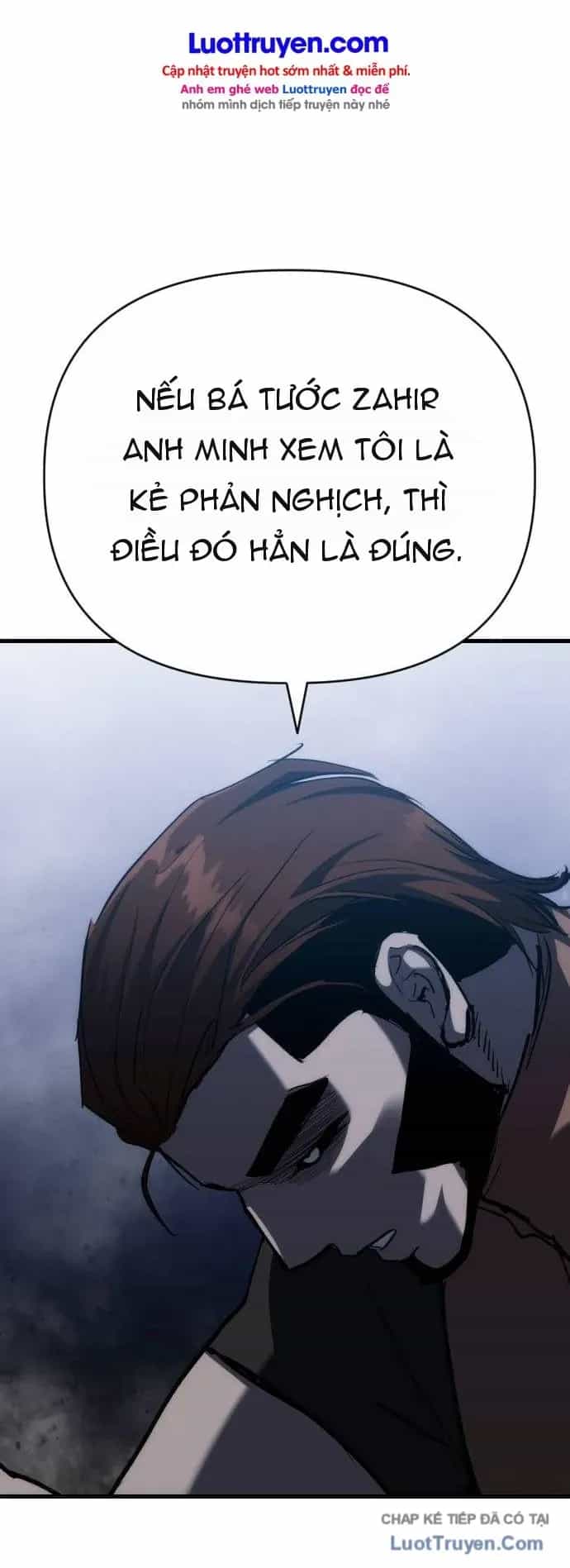 Bill - Chương 27 - ảnh 12