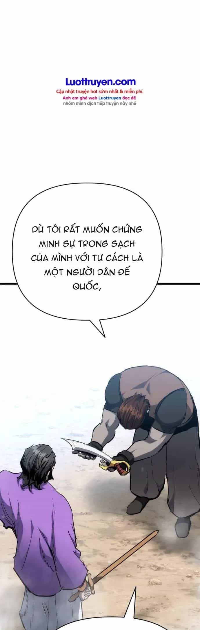 Bill - Chương 27 - ảnh 13