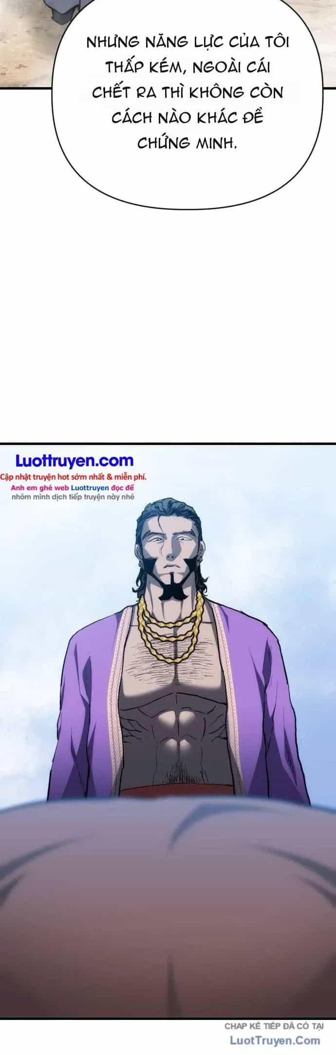 Bill - Chương 27 - ảnh 14
