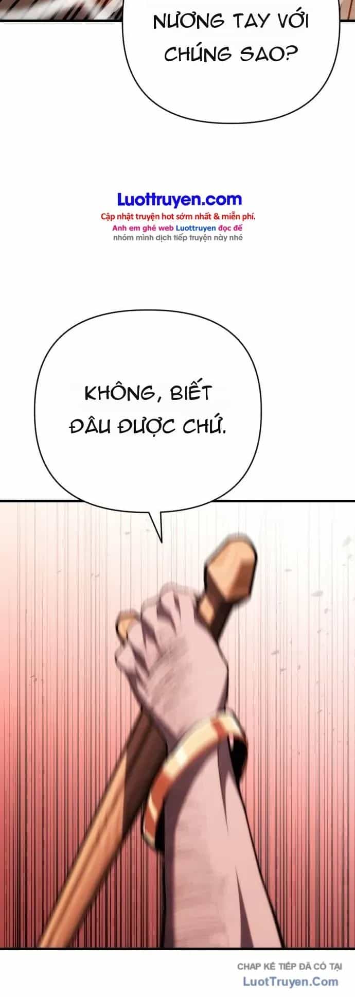 Bill - Chương 27 - ảnh 2