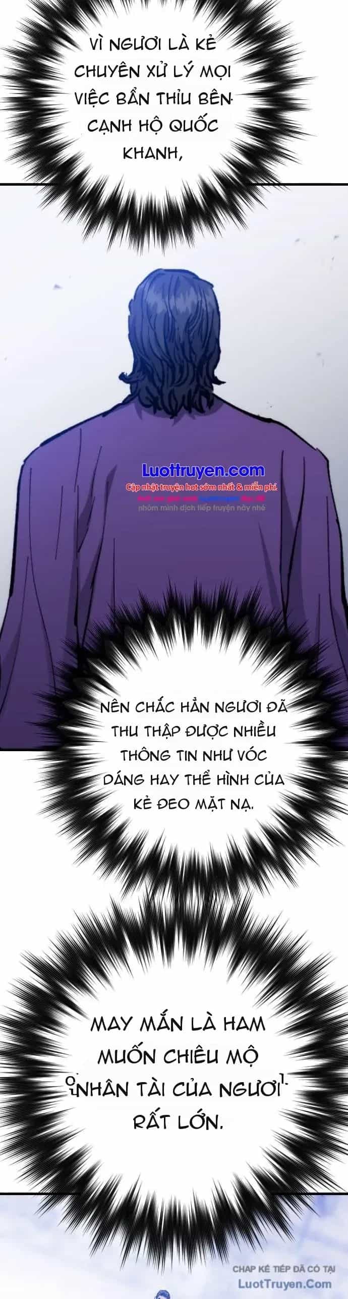 Bill - Chương 27 - ảnh 29